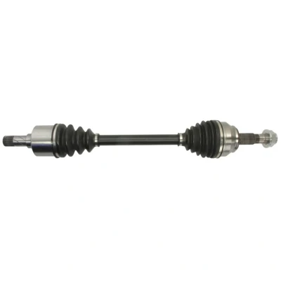 Abbildung von Antriebswelle PASCAL G2F038PC