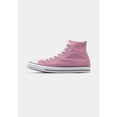 Abbildung von Converse Sneaker »CHUCK TAYLOR ALL STAR«