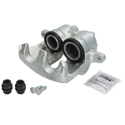 Abbildung von TRW BHV146E Bremssattel Gusseisen FIAT: Ducato II Minibus