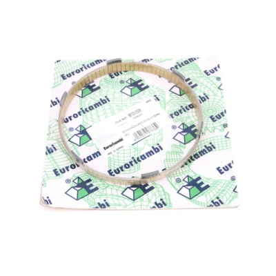 Abbildung von Euroricambi 88530506 Synchronring, Schaltgetriebe