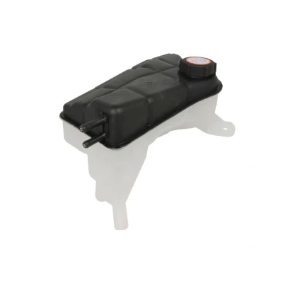 Abbildung von THERMOTEC DBG012TT Ausgleichsbehälter