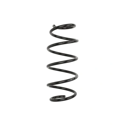 Abbildung von KYB K Flex RH3349 Fahrwerksfeder Vorderachse Schraubenfeder für Fahrzeuge mit Standard Fahrwerk VOLKSWAGEN: Fox Hatchback