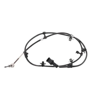 Abbildung von DELPHI TS30238 Sensor, Abgastemperatur OPEL: Insignia A Sports Tourer, Hatchback, Saloon