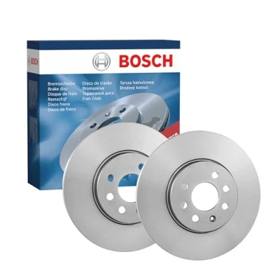 Abbildung von BOSCH 0 986 479 077 Bremsscheibe 280 25 6 100 Belüftet, innenbelüftet geölt legiert/hochgekohlt mit Schrauben OPEL: Astra H GTC, Meriva A