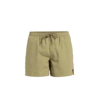 Abbildung von Quiksilver Everyday Beach Badeshorts, Herren, Größe: XL, Tmz0