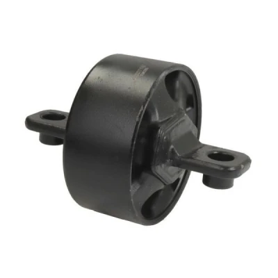 Abbildung von YAMATO J50327YMT Querlenkerlager Hinterachse, Hinterachse links 83mm Gummi KIA: Sorento II (XM) 2.4 CVVT, GDI, 3.5 4WD, LPG