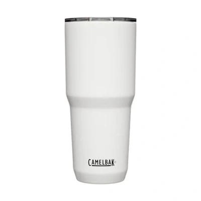 Abbildung von Camelbak vakuumisolierter Edelstahlbecher Weiß