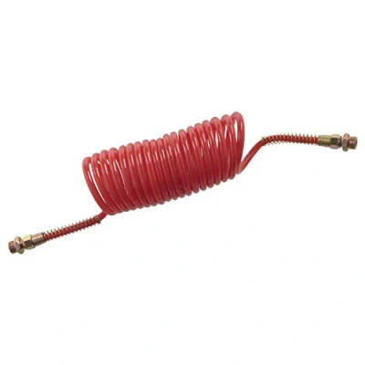 Abbildung von FEBI BILSTEIN 103950 Wendelschlauch
