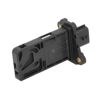 Abbildung von PIERBURG 7.07759.99.0 Luftmassenmesser RENAULT: Espace 5, Trafic 3, NISSAN: Qashqai 2, OPEL: Vivaro B Combi