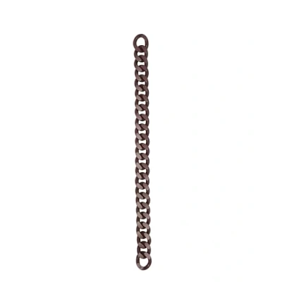 Abbildung von Liebeskind MILA CHAIN Strap 4 chianti