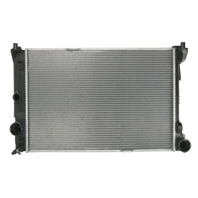 Abbildung von Kühler THERMOTEC D7M072TT
