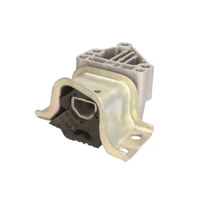 Abbildung von MAGNETI MARELLI 030607010608 Halter, Motoraufhängung FIAT: Ducato III Van