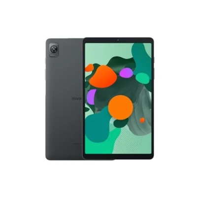 Abbildung von Blackview Tab 60 LTE 4 GB/128 GB, Grau Tablet Marke