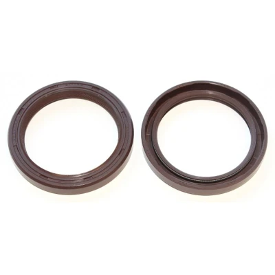 Abbildung von ELRING 227.620 Kurbelwellendichtring FPM (Fluor Kautschuk) KIA: SORENTO 1