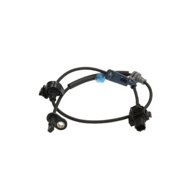 Abbildung von ABE CCZ1463ABE ABS Sensor vorne, links HONDA: CR V 3