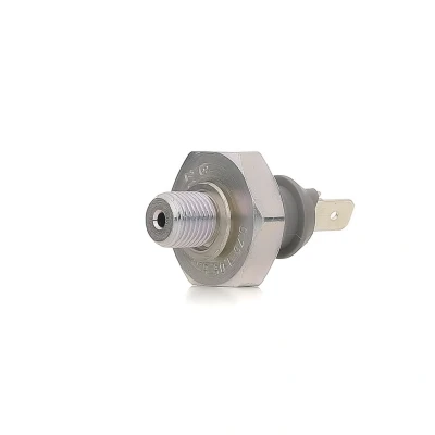 Abbildung von FEBI BILSTEIN 08444 Öldruckschalter mit Dichtring AUDI: 100 C4 Saloon, 80 B4 90 B3, VOLKSWAGEN: Transporter 4, GOLF 3, 2