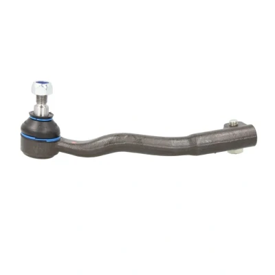 Abbildung von MEYLE 316 020 4350 Spurstangenkopf M16x1,5 ORIGINAL Quality Vorderachse links BMW: 7