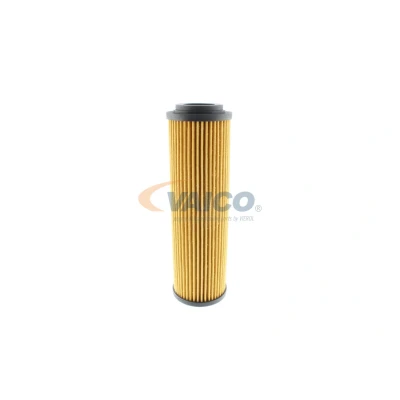 Abbildung von VAICO V30 7395 Ölfilter Original Qualität Filtereinsatz MERCEDES BENZ: C Class T modell, Saloon, E SSANGYONG: ACTYON 1