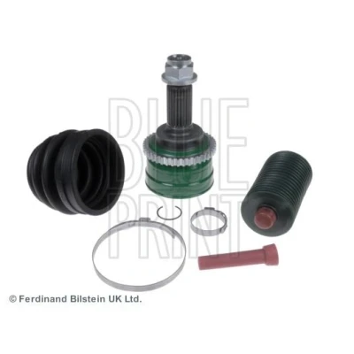Abbildung von BLUE PRINT ADK88932 Gelenksatz SUZUKI: Liana Hatchback