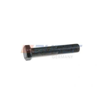 Abbildung von AUGER 68276 Befestigungsbolzen, Stabilisator