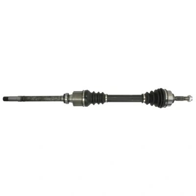 Abbildung von PASCAL G2P002PC Antriebswelle Vorderachse rechts 887 für Fahrzeuge ohne ABS PEUGEOT: 206 Hatchback, 206+ SW