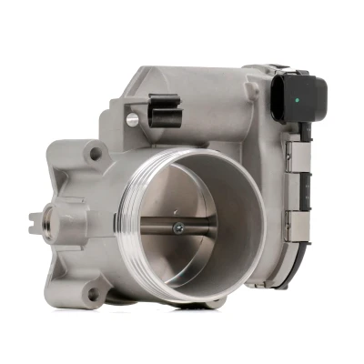 Abbildung von MAGNETI MARELLI 802000000100 Drosselklappe VOLVO: V70 2, S60 I