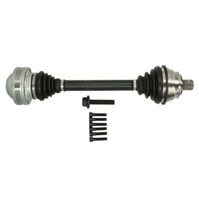 Abbildung von Antriebswelle PASCAL G2W002PC