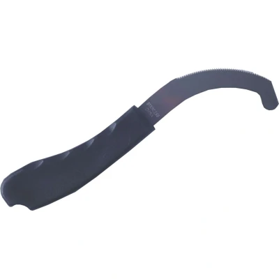 Abbildung von Horka Bremsenmesser Schwarz
