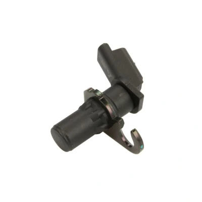 Abbildung von AUTLOG AS4848 Impulsgeber 3 Induktivsensor FIAT: Ulysse II, LANCIA: Phedra