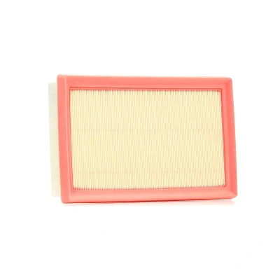 Abbildung von BOSCH F 026 400 674 Luftfilter 39,5 151 269 Filtereinsatz TOYOTA: C HR, RAV4 V, Corolla XII Hatchback