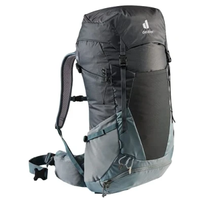 Abbildung von Deuter Futura 30 SL Tagesrucksack