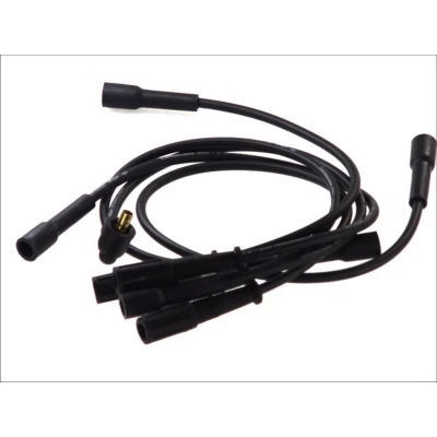 Abbildung von MAGNETI MARELLI 941319170066 Zündkabelsatz FIAT: Uno Hatchback