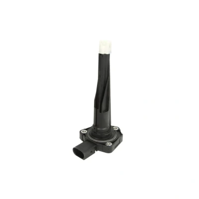 Abbildung von HELLA 6PR 013 680 171 Sensor, Motorölstand mit Dichtung MERCEDES BENZ: E Class Saloon