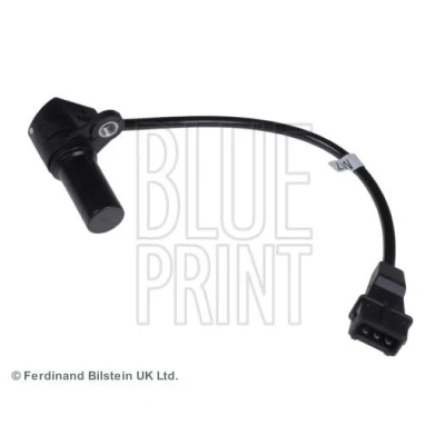 Abbildung von BLUE PRINT ADG07271 Impulsgeber mit Dichtring CHEVROLET: Matiz