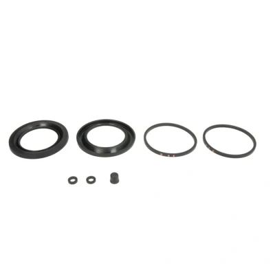 Abbildung von AUTOFREN SEINSA D4113 Bremssattel Reparatursatz 60 MERCEDES BENZ: W123 Saloon, S Class SL Convertible, BMW: 7