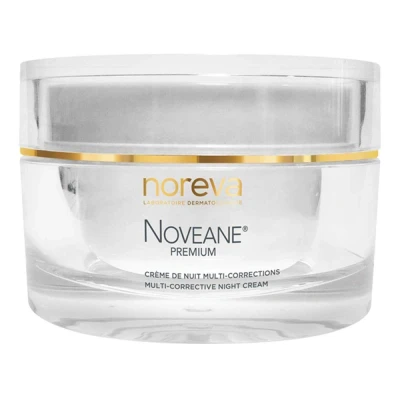 Abbildung von Noveane Premium Nachtcreme