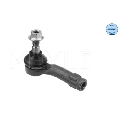 Abbildung von MEYLE 716 020 0022 Spurstangenkopf M14x1,5 ORIGINAL Quality Vorderachse links FORD: FIESTA 6, B Max