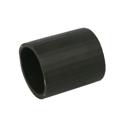 Abbildung von Ladeluftschlauch THERMOTEC DCG259TT