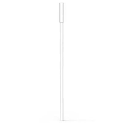 Abbildung von stonylab Rührstab Entferner, 25 cm PTFE Magnetrührstab Entferner (25 cm)