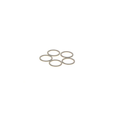 Abbildung von BOSCH F 00Z C99 911 Reparatursatz, Common Rail System