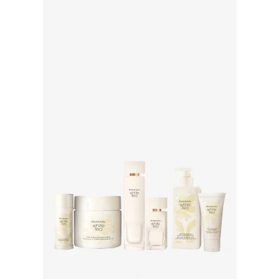 Abbildung von Elizabeth Arden White Tea Eau de Toilette 50 ml