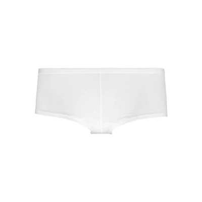 Abbildung von Schiesser Atmunsgsaktiv Personal FIT Panties, Damen, Größe: XXL, Naturweiss