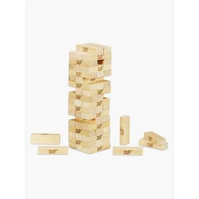 Abbildung von Hasbro Jenga