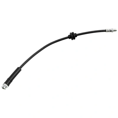 Abbildung von FEBI BILSTEIN 183017 Bremsschläuche Hinterachse links, rechts 516 CITROËN: Relay II Van, FIAT: Ducato III Van