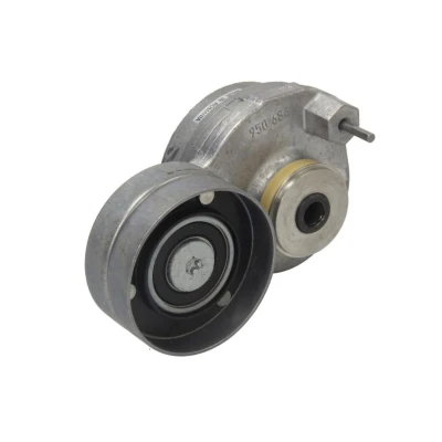 Abbildung von SKF VKMCV 57004 Spannrolle