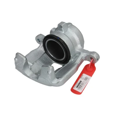 Abbildung von LAUBER 77.0951 Bremssattel Gusseisen Vorderachse rechts MERCEDES BENZ: A Class