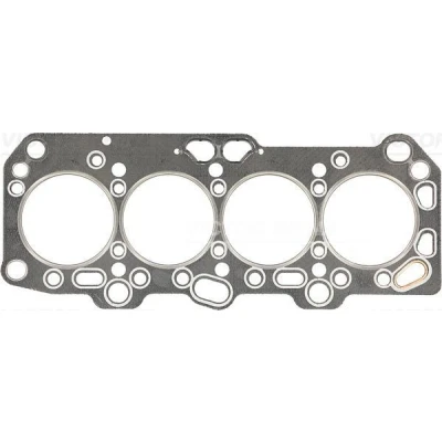 Abbildung von REINZ 61 52965 10 Zylinderkopfdichtung 1,4 84 MITSUBISHI: GALANT 6