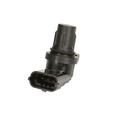 Abbildung von BOSCH 0 232 103 052 Sensor, Nockenwellenposition OPEL: Astra H GTC, TwinTop, Zafira B, VOLVO: S40 II, V50, C30, FORD: FIESTA 6 kfzteile,
