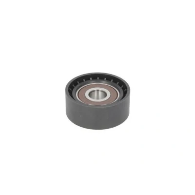 Abbildung von BTA E2B0049BTA Spannarm, Keilrippenriemen BMW: 5 Touring, Saloon, 3 Convertible