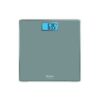 Abbildung von Tefal Personenwaage classic PP1500V0